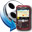 Aneesoft BlackBerry Video Converter screenshot